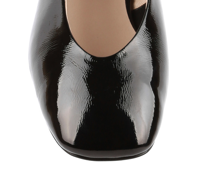 LeBERDES Туфли 00000011566 6