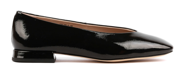 LeBERDES Туфли 00000011566 4