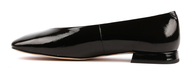 LeBERDES Туфли 00000011566 5