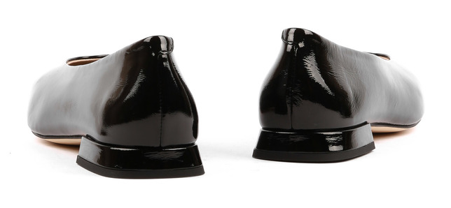 LeBERDES Туфли 00000011566 2