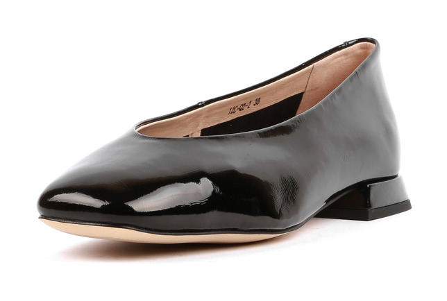 LeBERDES Туфли 00000011566 8