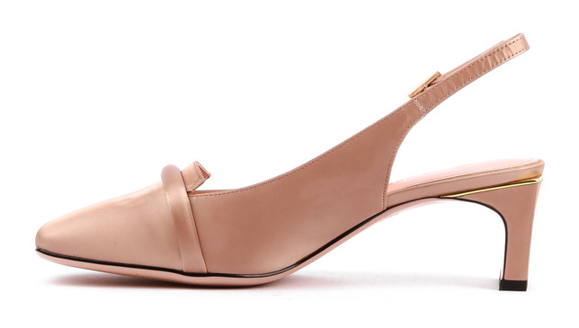 LeBERDES Босоніжки 00000011567 5