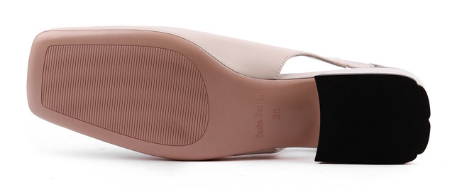 Sasha Fabiani Босоніжки 00000011570 7