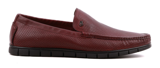 LeBERDES Мокасини 00000011572 2