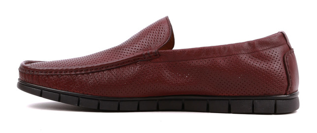 LeBERDES Мокасини 00000011572 3