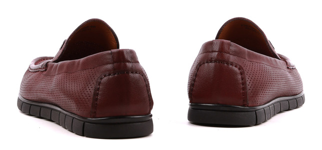 LeBERDES Мокасини 00000011572 5