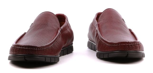 LeBERDES Мокасини 00000011572 4