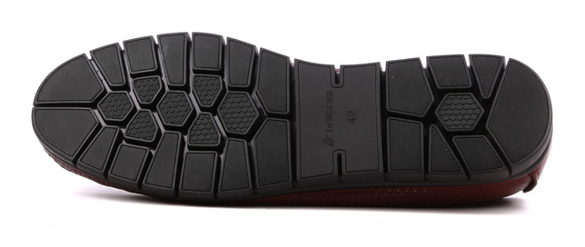 LeBERDES Мокасини 00000011572 7