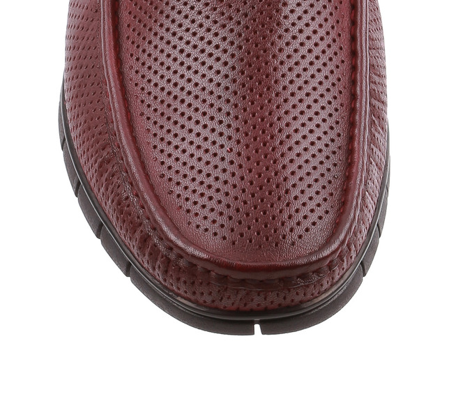 LeBERDES Мокасини 00000011572 6