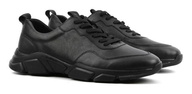 Arzoni Bazalini Кросівки 00000011574 1