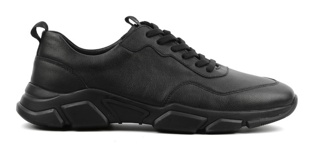 Arzoni Bazalini Кросівки 00000011574 3