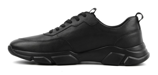 Arzoni Bazalini Кросівки 00000011574 4