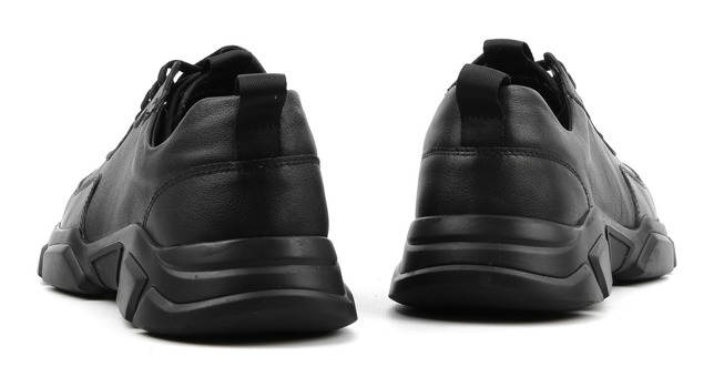 Arzoni Bazalini Кросівки 00000011574 5