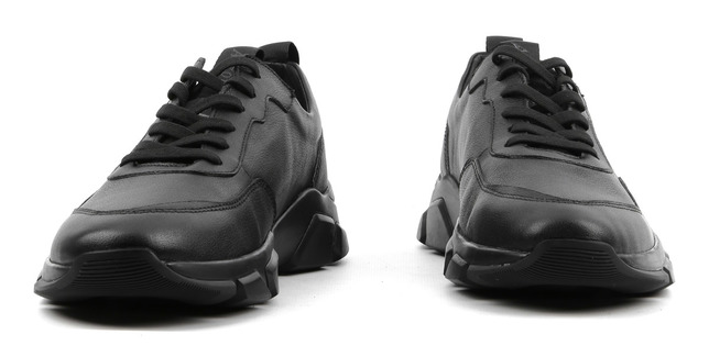 Arzoni Bazalini Кросівки 00000011574 2