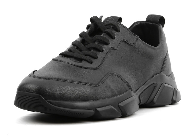 Arzoni Bazalini Кросівки 00000011574 8