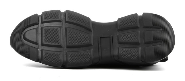 Arzoni Bazalini Кросівки 00000011574 7