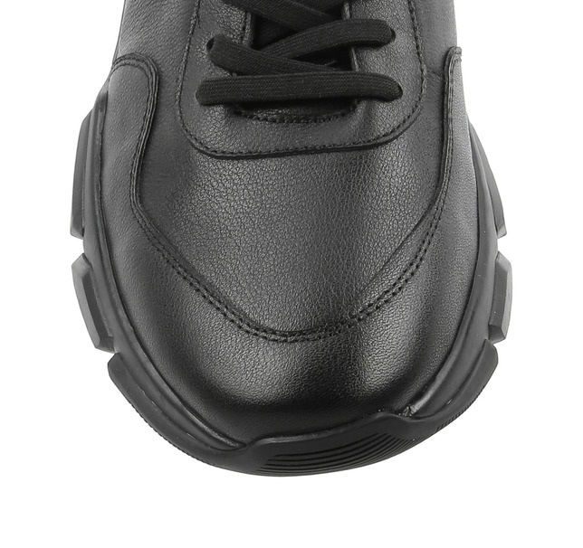 Arzoni Bazalini Кросівки 00000011574 6