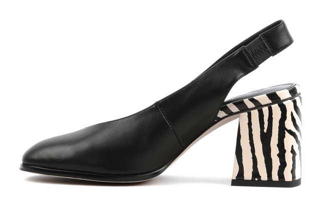 LeBERDES Босоніжки 00000011576 3