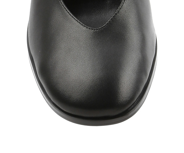 LeBERDES Босоніжки 00000011576 7