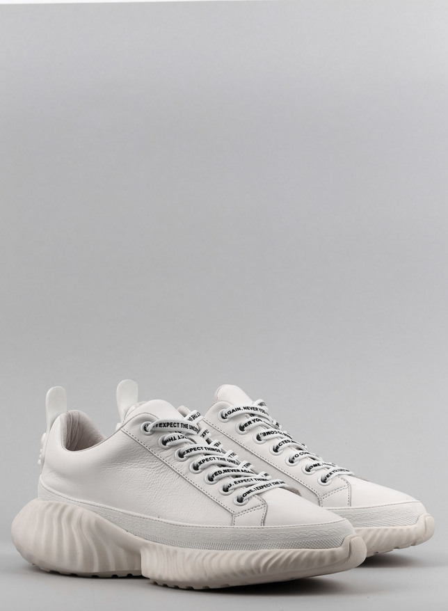 LeBERDES Кроссовки 00000011579 9