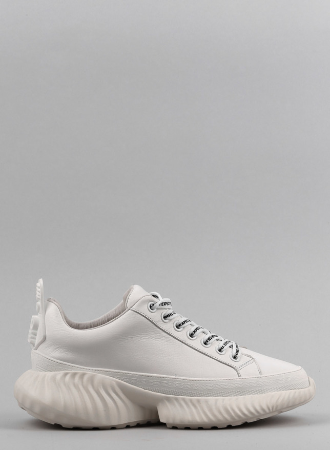 LeBERDES Кроссовки 00000011579 4