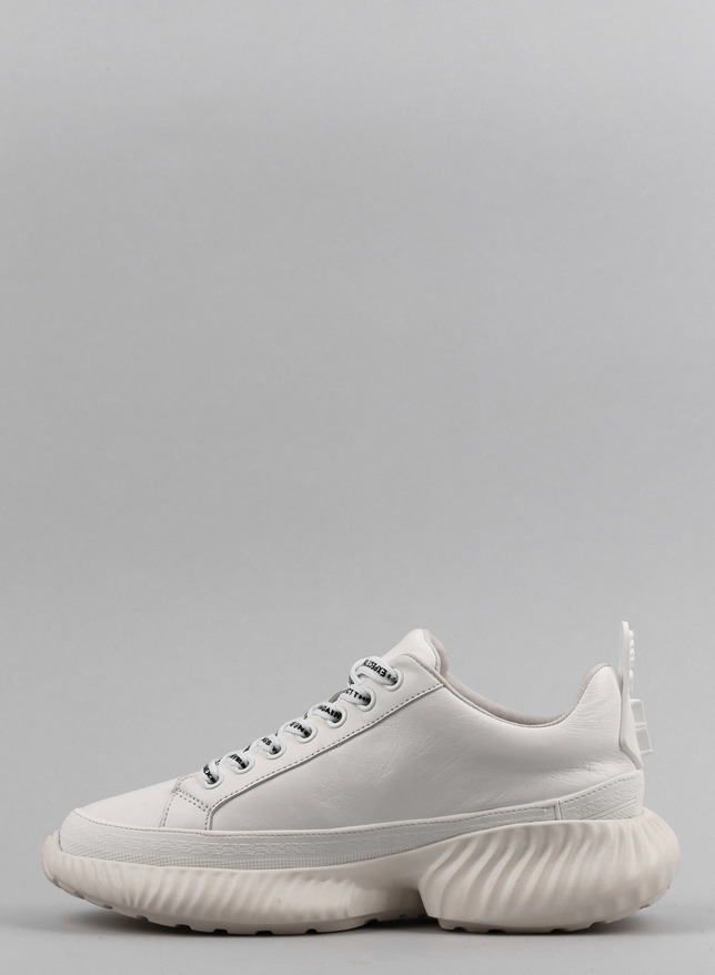 LeBERDES Кроссовки 00000011579 5