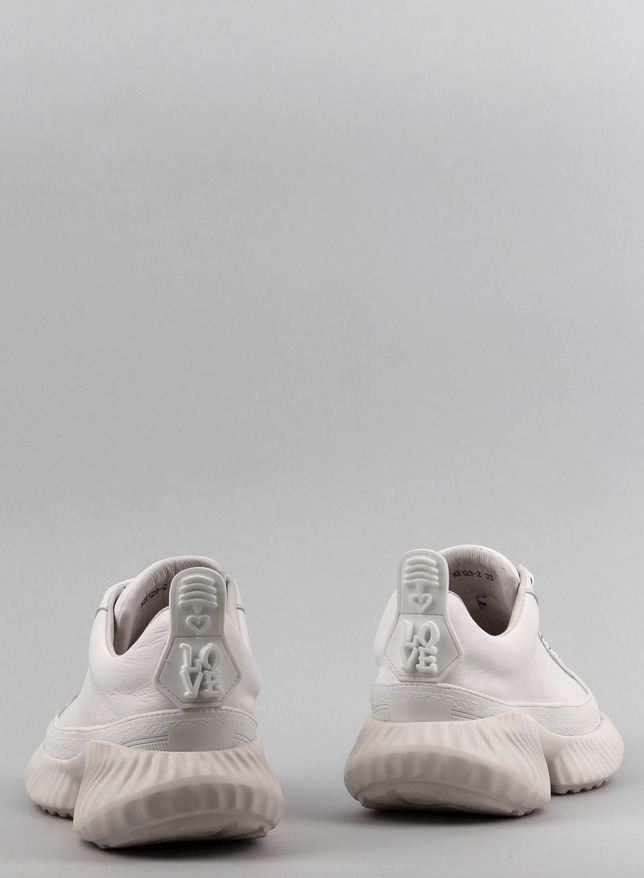 LeBERDES Кроссовки 00000011579 2