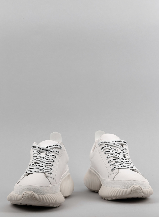 LeBERDES Кроссовки 00000011579 3