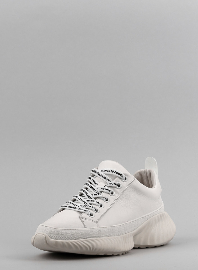 LeBERDES Кроссовки 00000011579 8