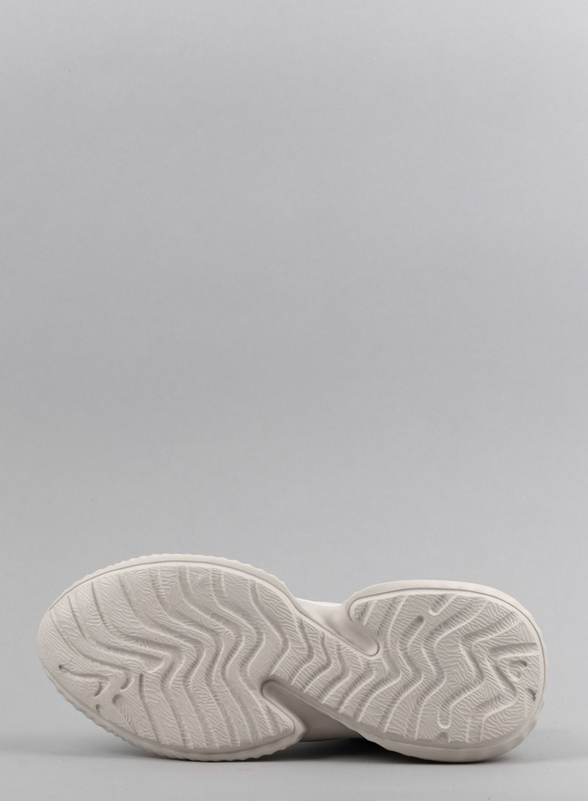 LeBERDES Кроссовки 00000011579 6