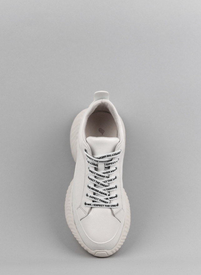 LeBERDES Кроссовки 00000011579 7