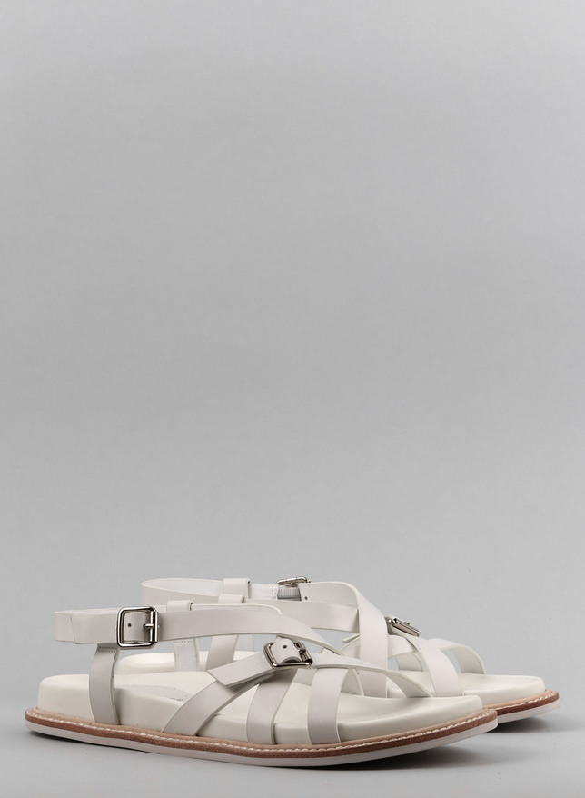 LeBERDES Сандалі 00000011583 8