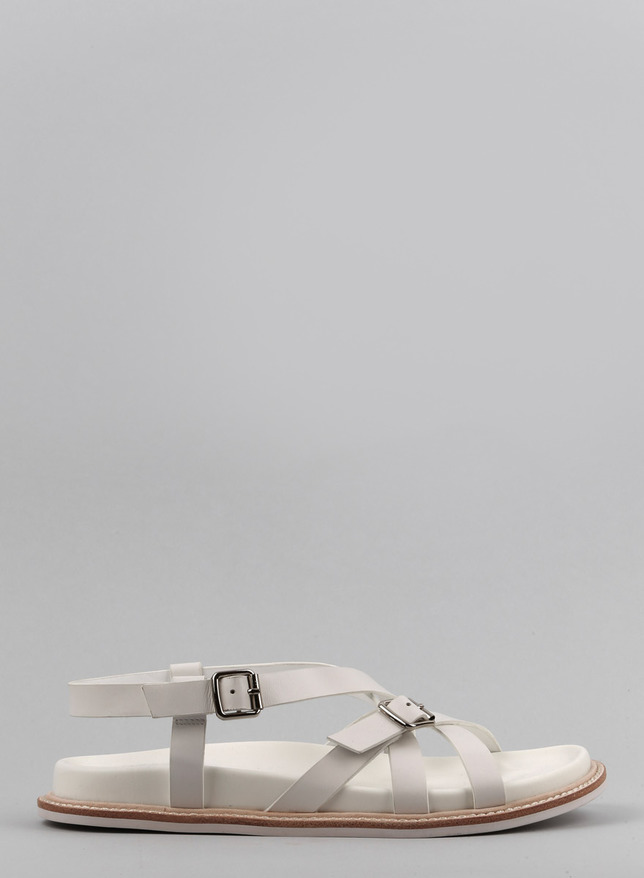 LeBERDES Сандалі 00000011583 2