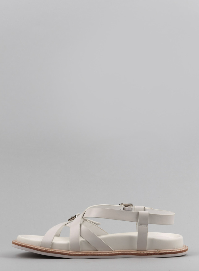 LeBERDES Сандалі 00000011583 3