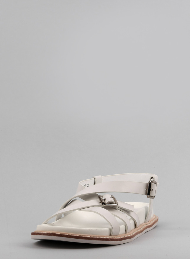 LeBERDES Сандалі 00000011583 7