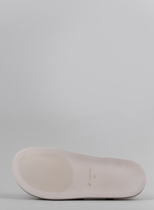 LeBERDES Сандалі 00000011583 6