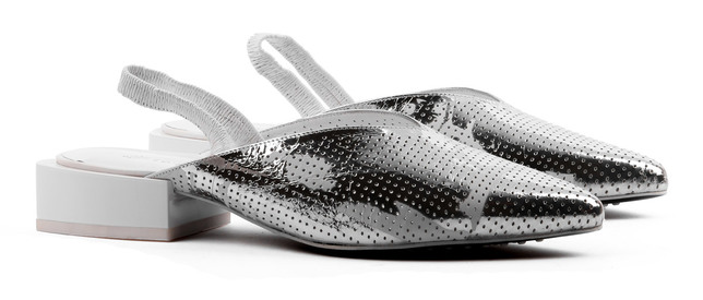 LeBERDES Сабо 00000011582 1