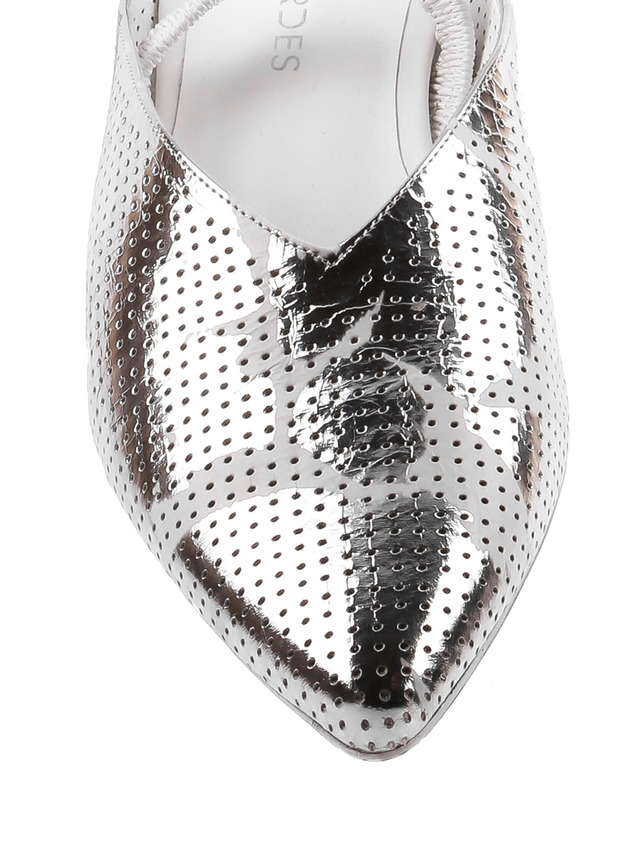 LeBERDES Сабо 00000011582 5