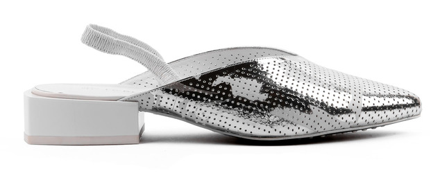 LeBERDES Сабо 00000011582 4