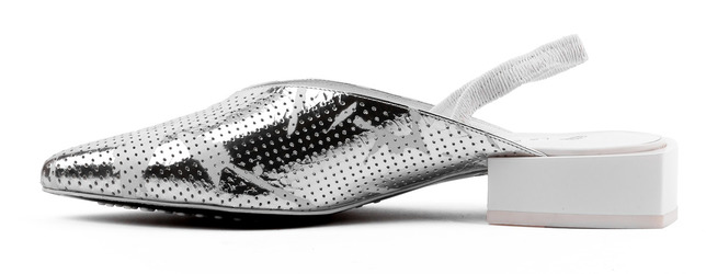 LeBERDES Сабо 00000011582 7