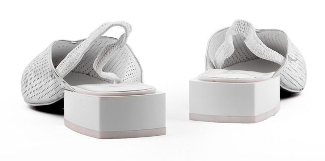 LeBERDES Сабо 00000011582 2