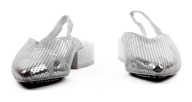 LeBERDES Сабо 00000011582 3