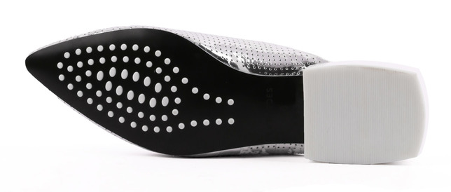 LeBERDES Сабо 00000011582 6