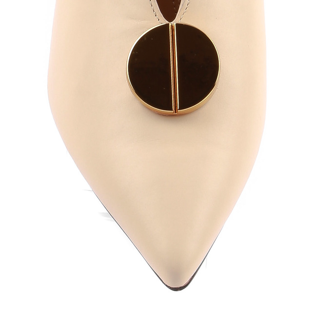 LeBERDES Сабо 00000011586 6