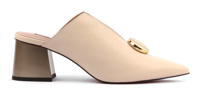 LeBERDES Сабо 00000011586 3