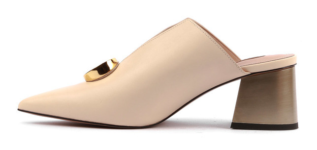 LeBERDES Сабо 00000011586 4