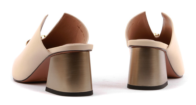 LeBERDES Сабо 00000011586 5