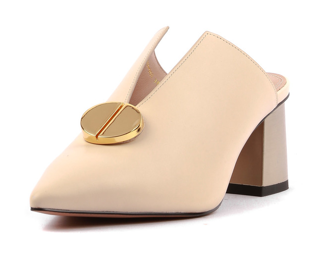 LeBERDES Сабо 00000011586 8