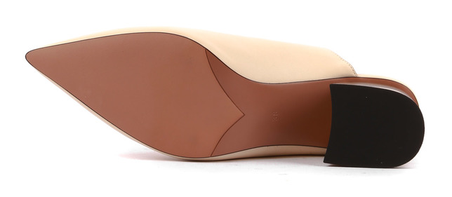 LeBERDES Сабо 00000011586 7