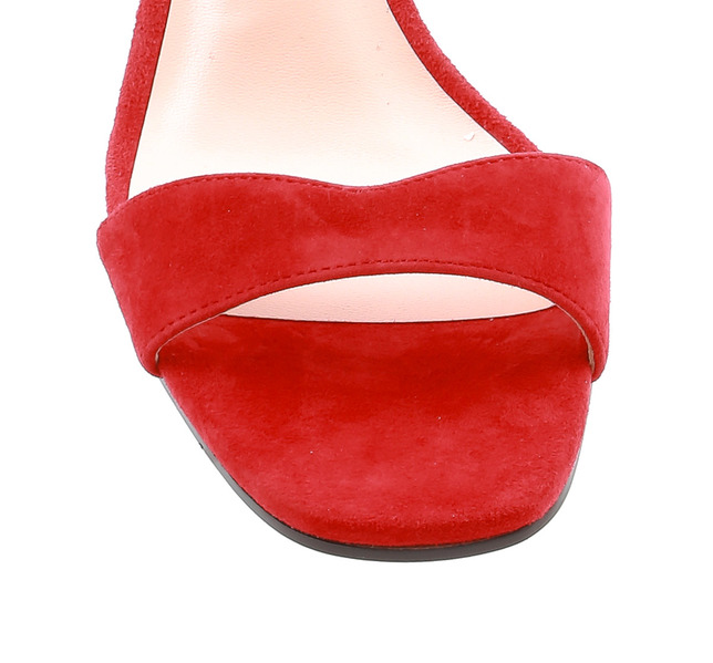 LeBERDES Босоніжки 00000011585 7